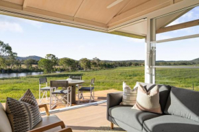Alkira Cottage